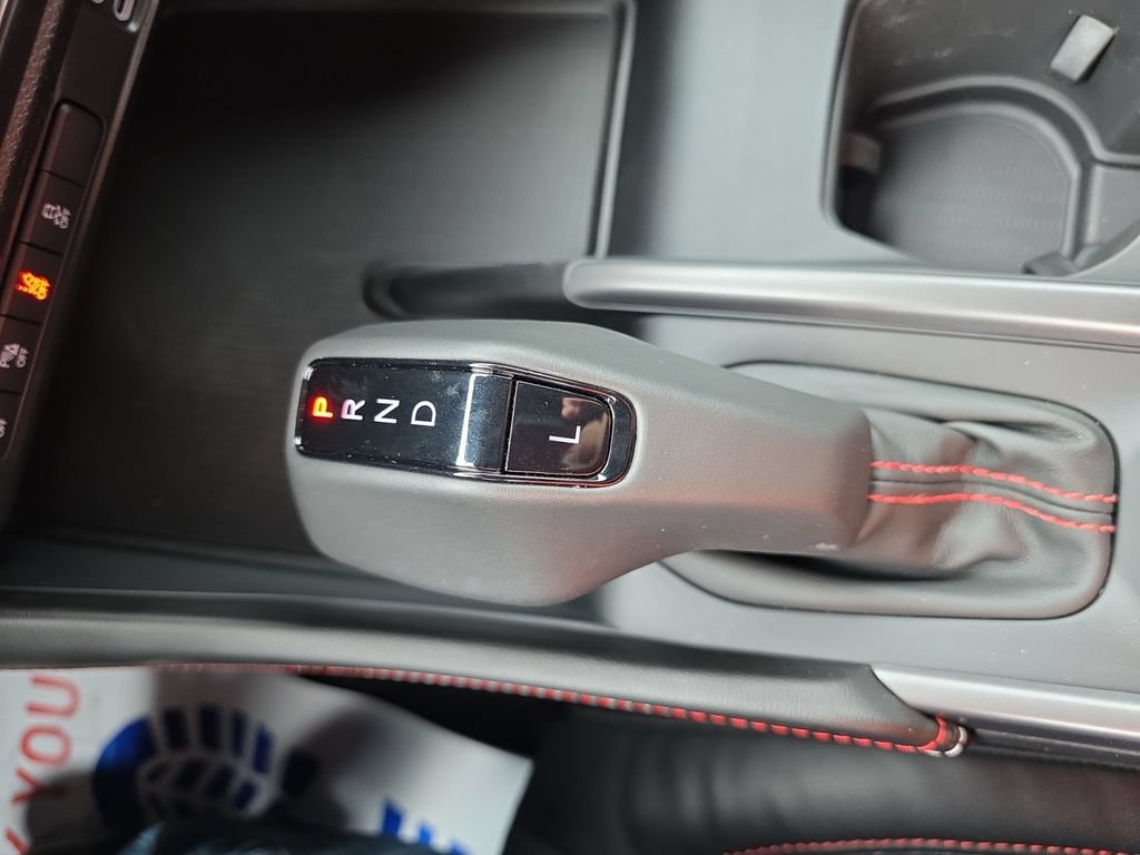 New 2026 Dodge Charger GT w/ Driver Convenience Group AWD/4WD image 20