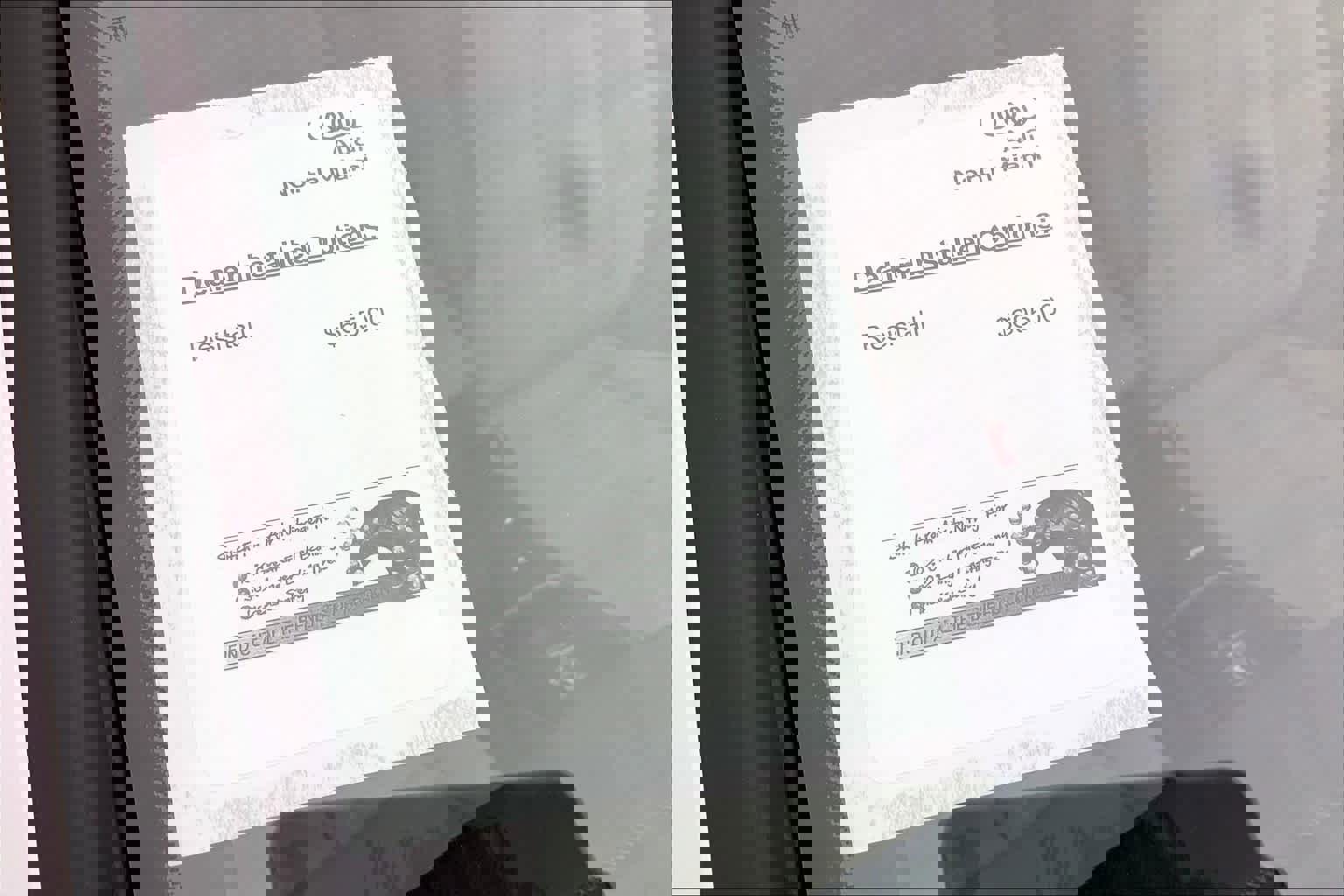 Used 2022 Audi A3 2.0T Premium image 33