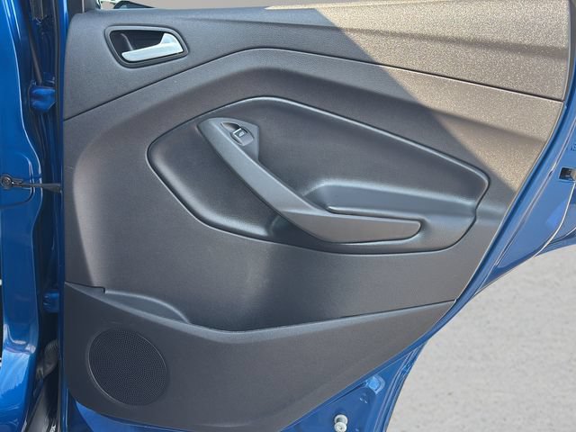 Used 2019 Ford Escape SEL FWD image 11