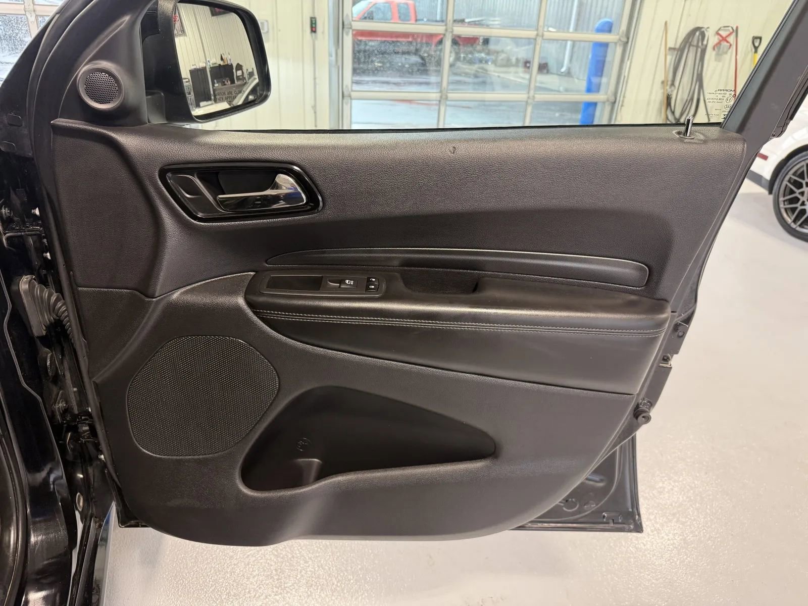 Used 2021 Dodge Durango GT image 24