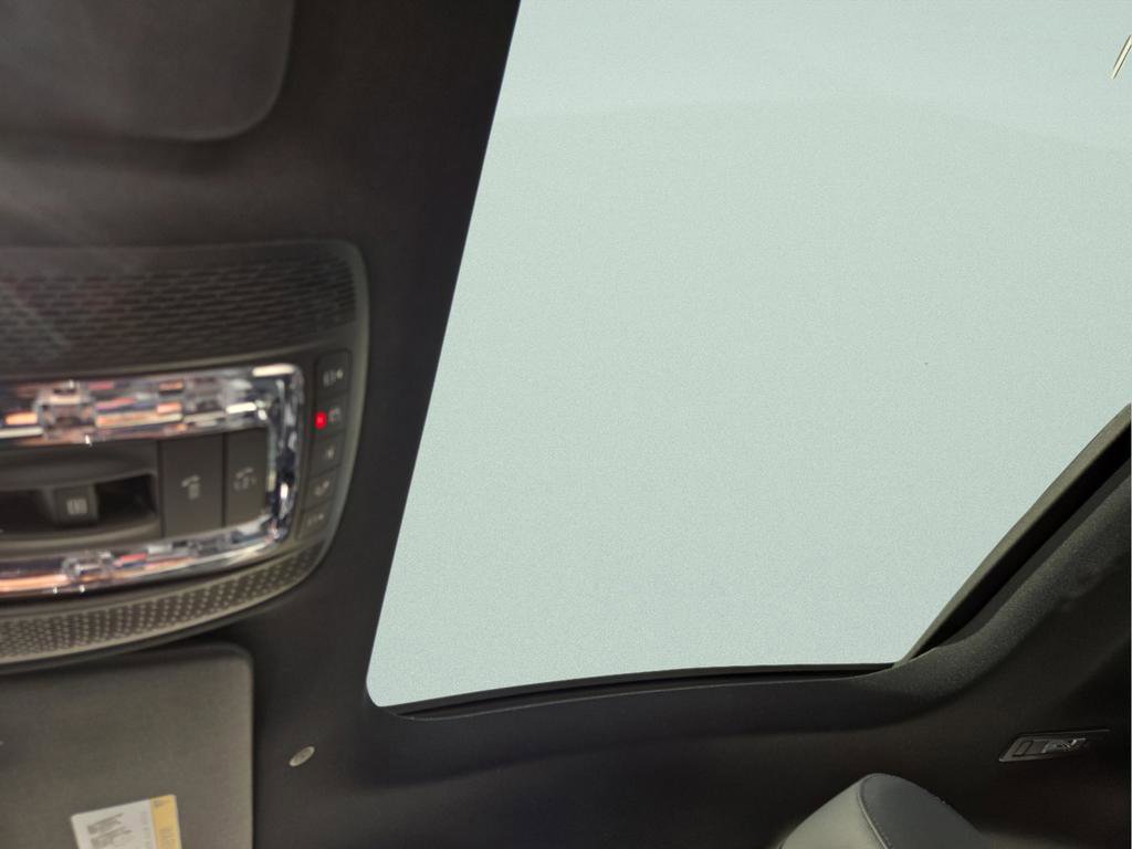 New 2026 Mercedes-Benz CLA 250 image 20