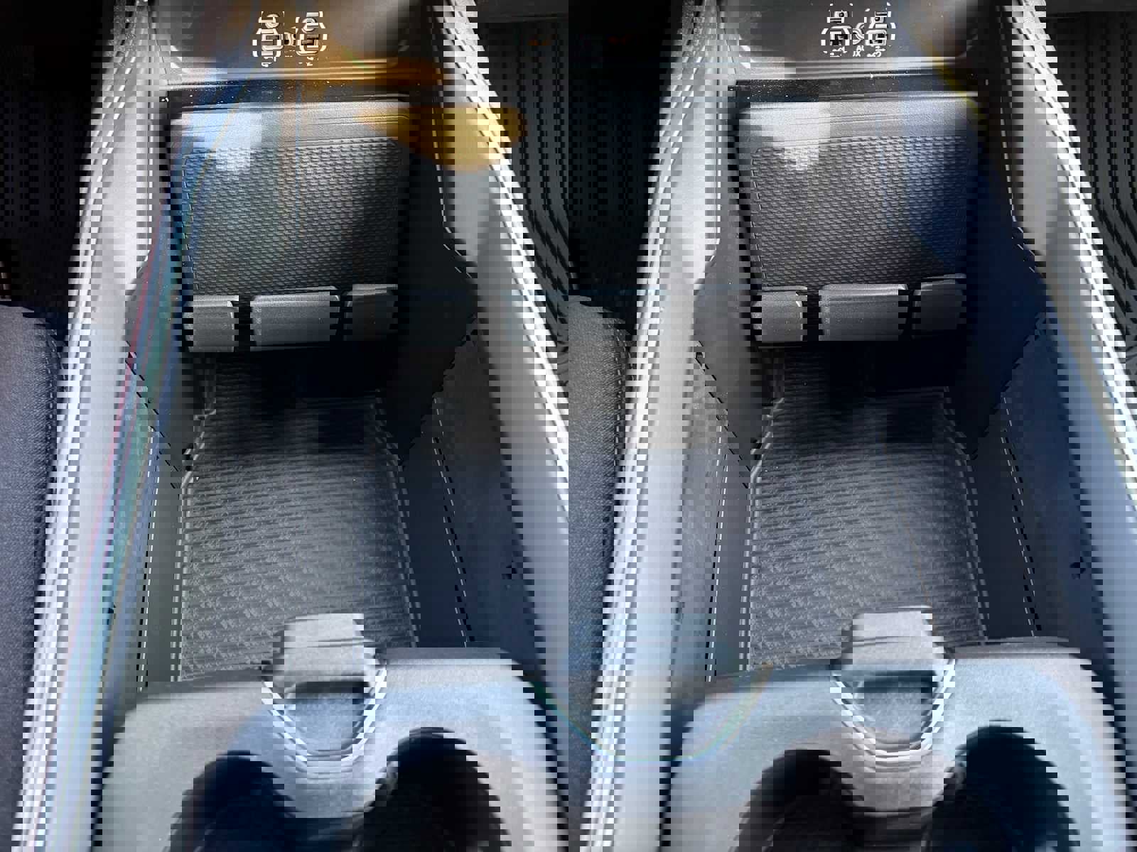 New 2025 RAM 3500 Big Horn image 26