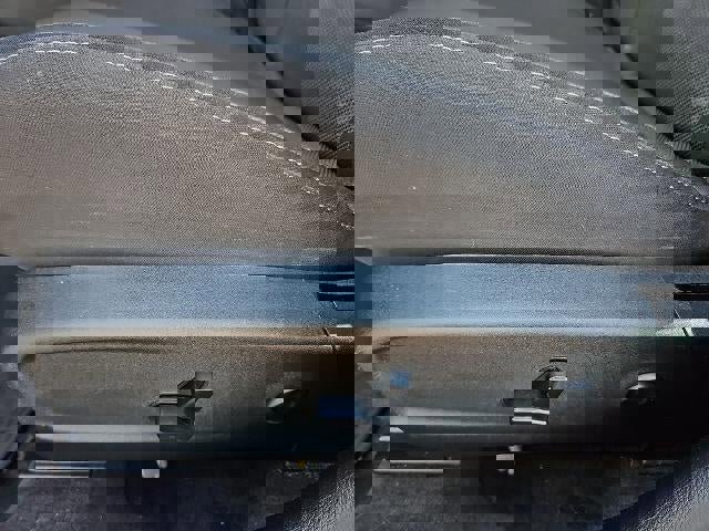 Used 2018 Dodge Charger R/T Scat Pack w/ Driver Confidence Group image 20