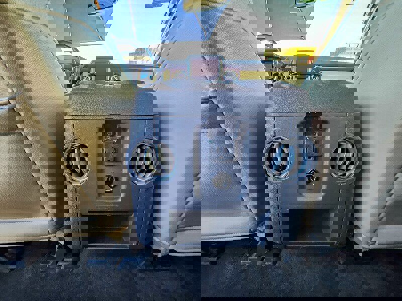 Used 2013 Ford F350 Lariat image 20