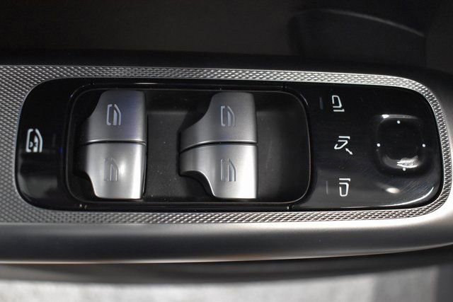 New 2026 Mercedes-Benz GLC 300 4MATIC image 23