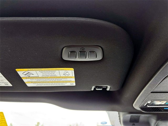 Used 2024 Ford F150 Raptor image 32