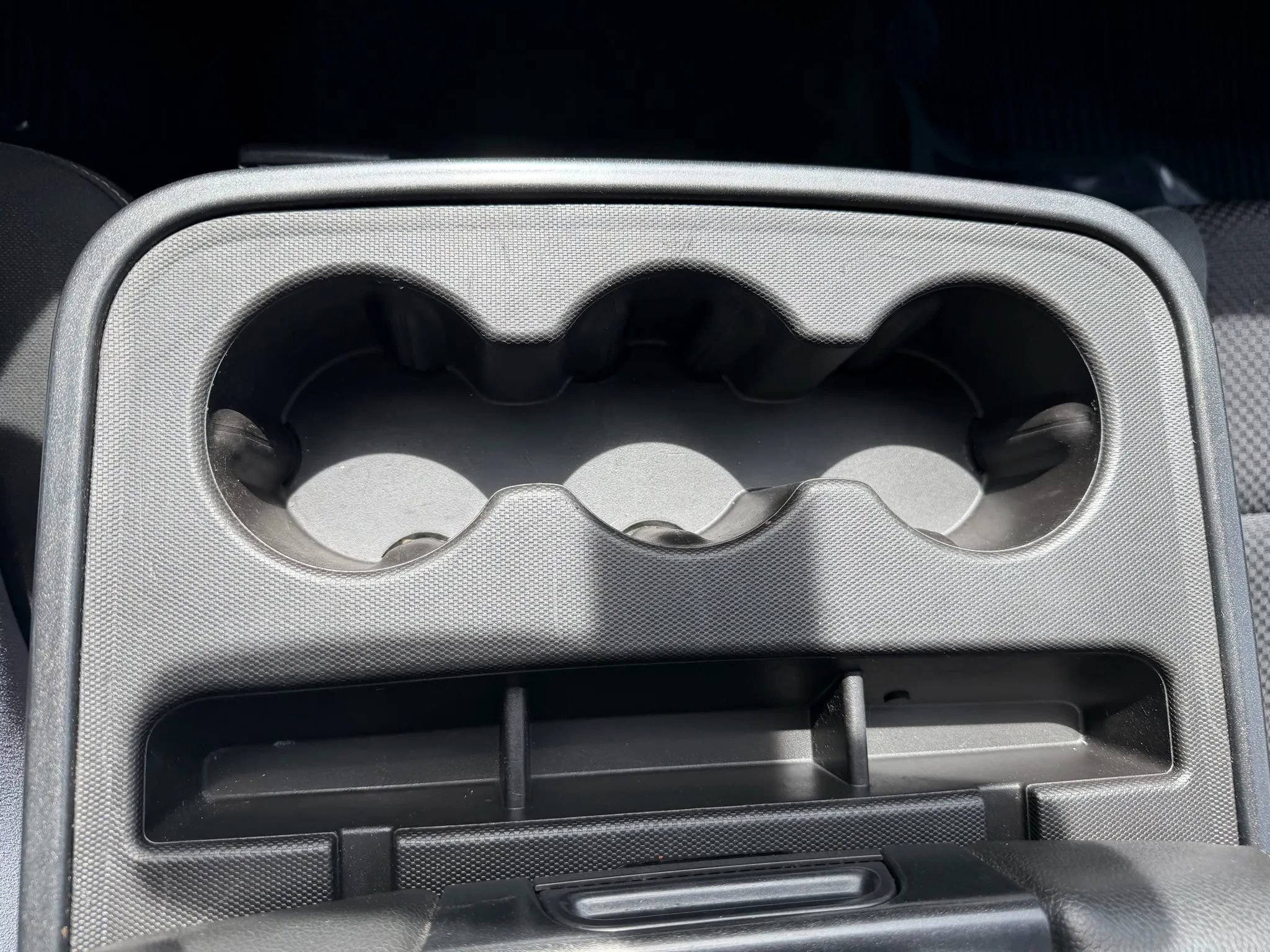 Used 2015 Chevrolet Silverado 2500 LT image 30