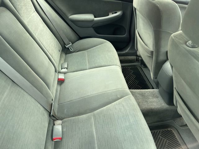 Used 2006 Honda Accord EX image 17