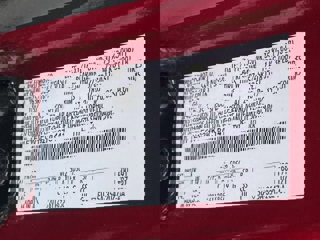 Used 2017 Ford F150 XLT w/ Equipment Group 302A Luxury AWD/4WD image 32