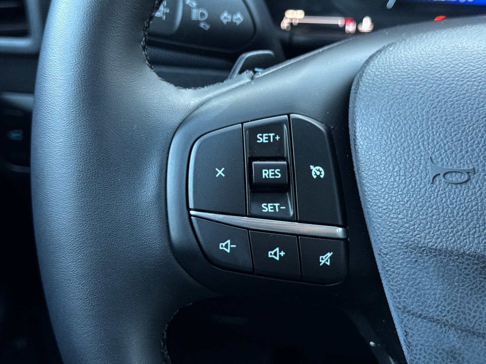 Used 2024 Ford Bronco Sport Badlands w/ Premium Package image 29