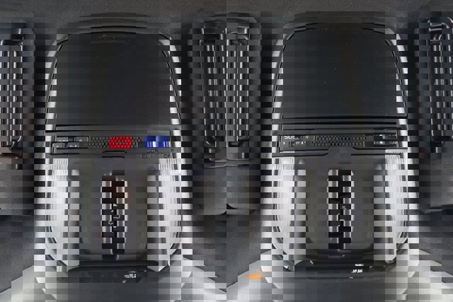 Used 2025 Subaru Forester Sport w/ Popular Package #1 image 36