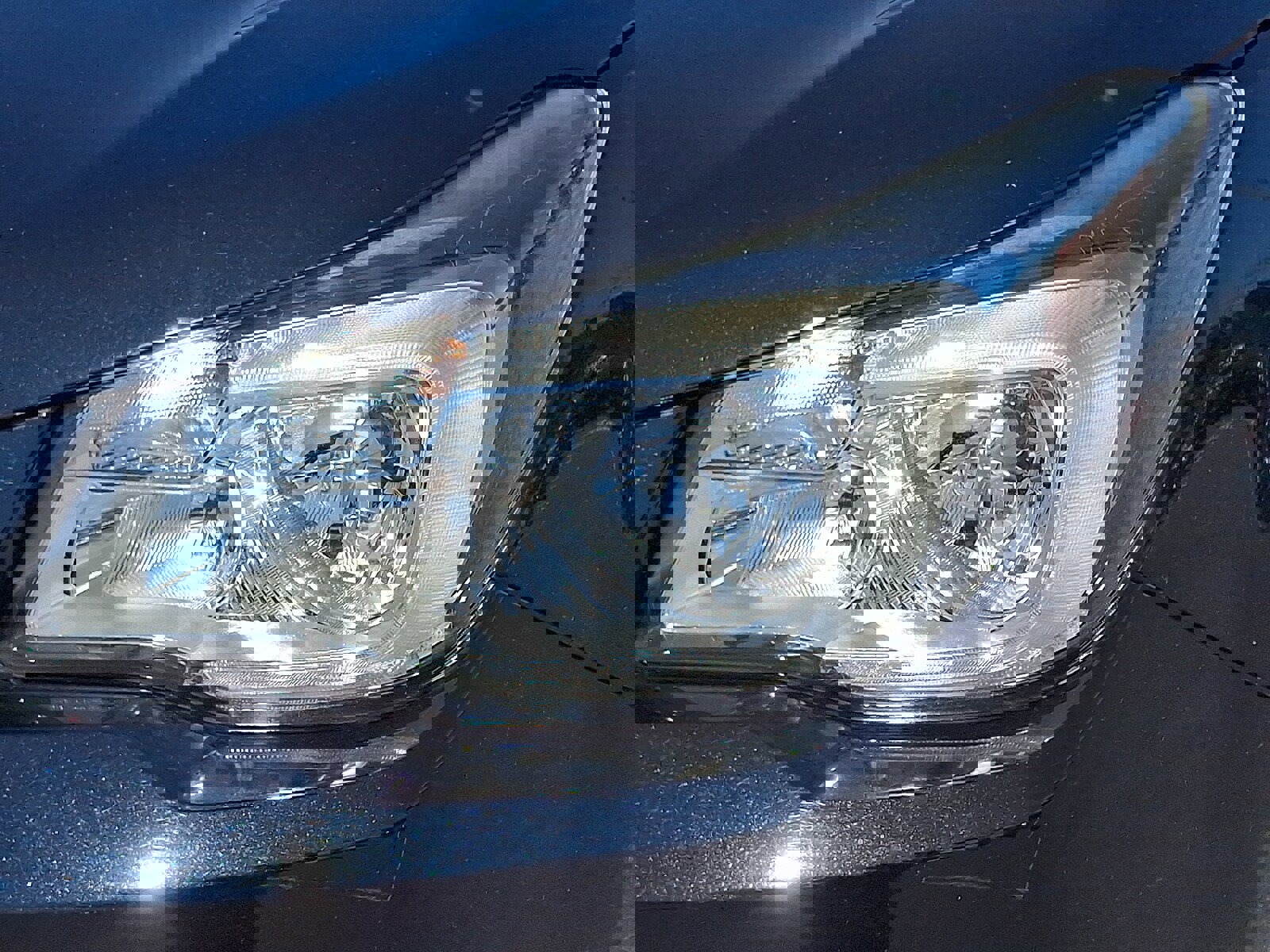 Used 2017 Subaru Forester 2.5i w/ Alloy Wheel Package image 10