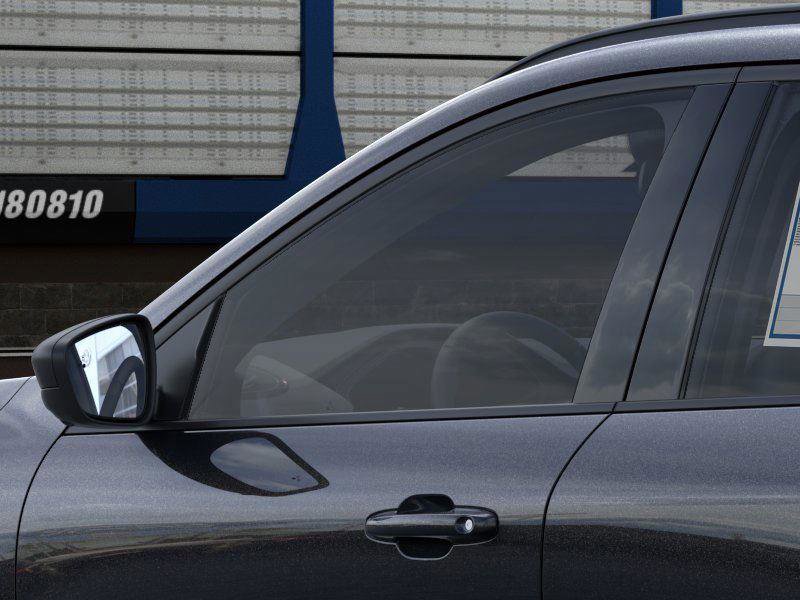 New 2026 Ford Escape Active w/ Cold Weather Package image 20