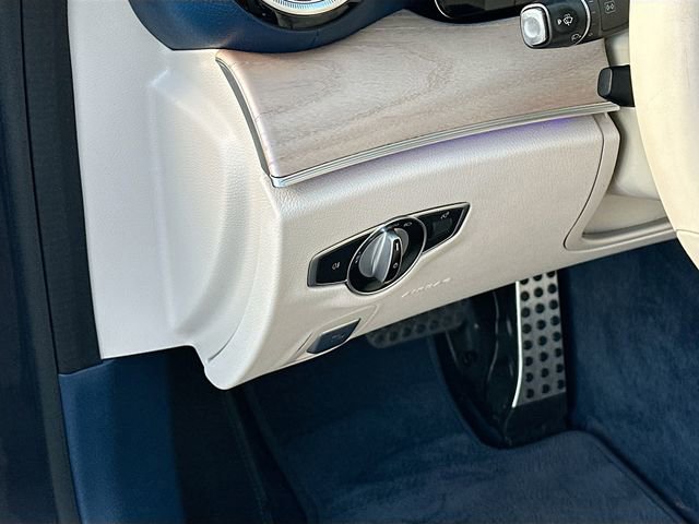 Used 2019 Mercedes-Benz E 450 Coupe image 10
