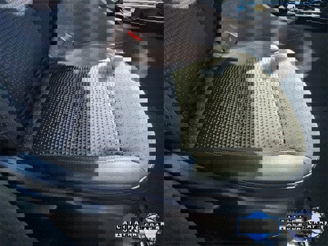 Used 2025 Chevrolet Trax LT w/ Driver Confidence Package image 31