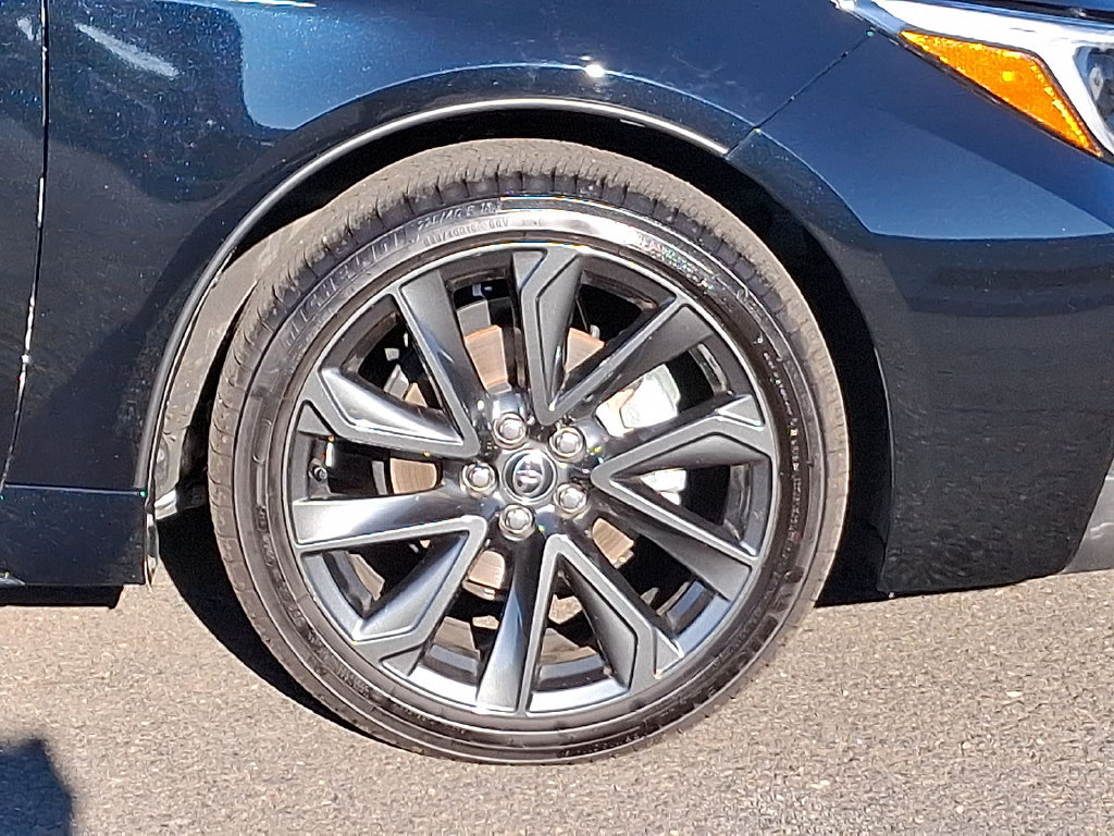 Certified 2026 Toyota Corolla SE FWD image 34