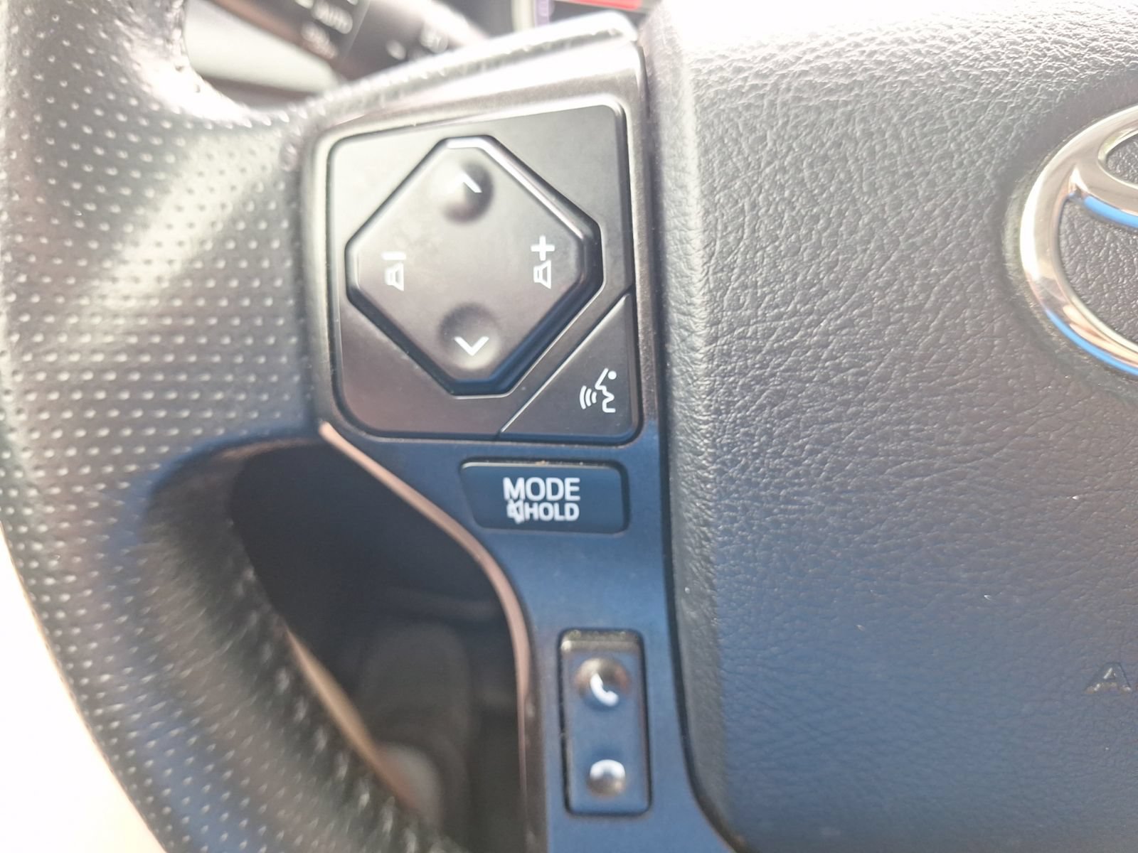 Used 2020 Toyota 4Runner TRD Pro AWD/4WD image 21