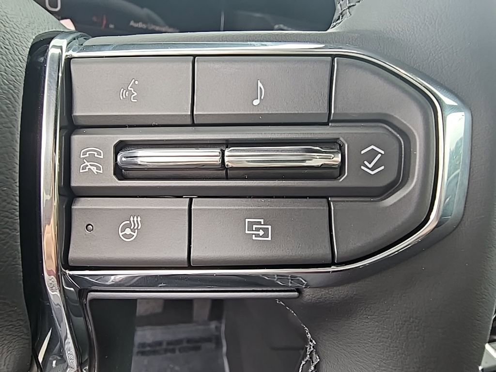 New 2026 GMC Acadia Elevation w/ Super Cruise Package image 21