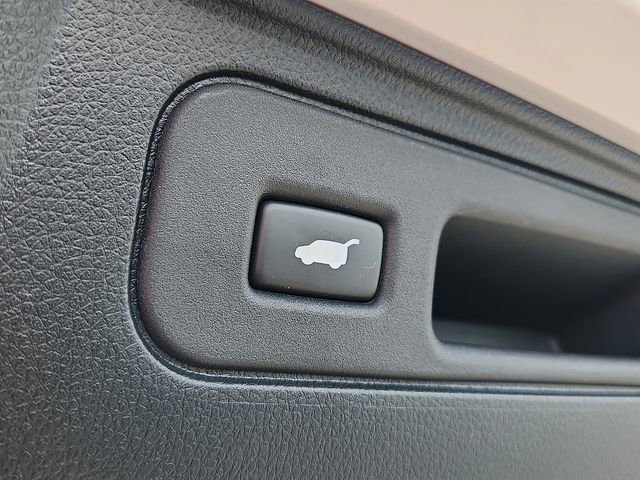 Used 2023 Honda Passport EX-L image 30