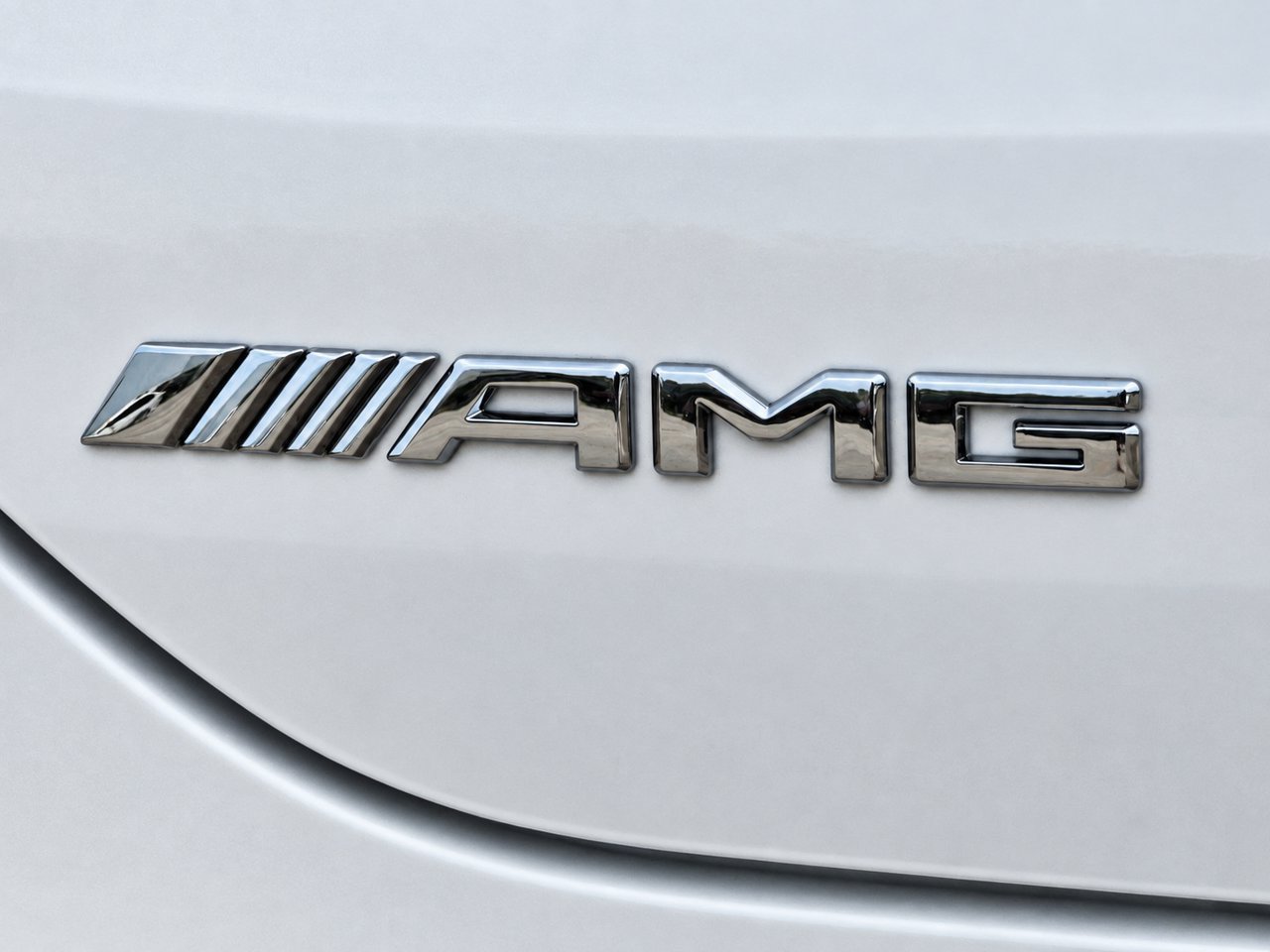 New 2027 Mercedes-Benz GLE 53e AMG 4MATIC Coupe image 7