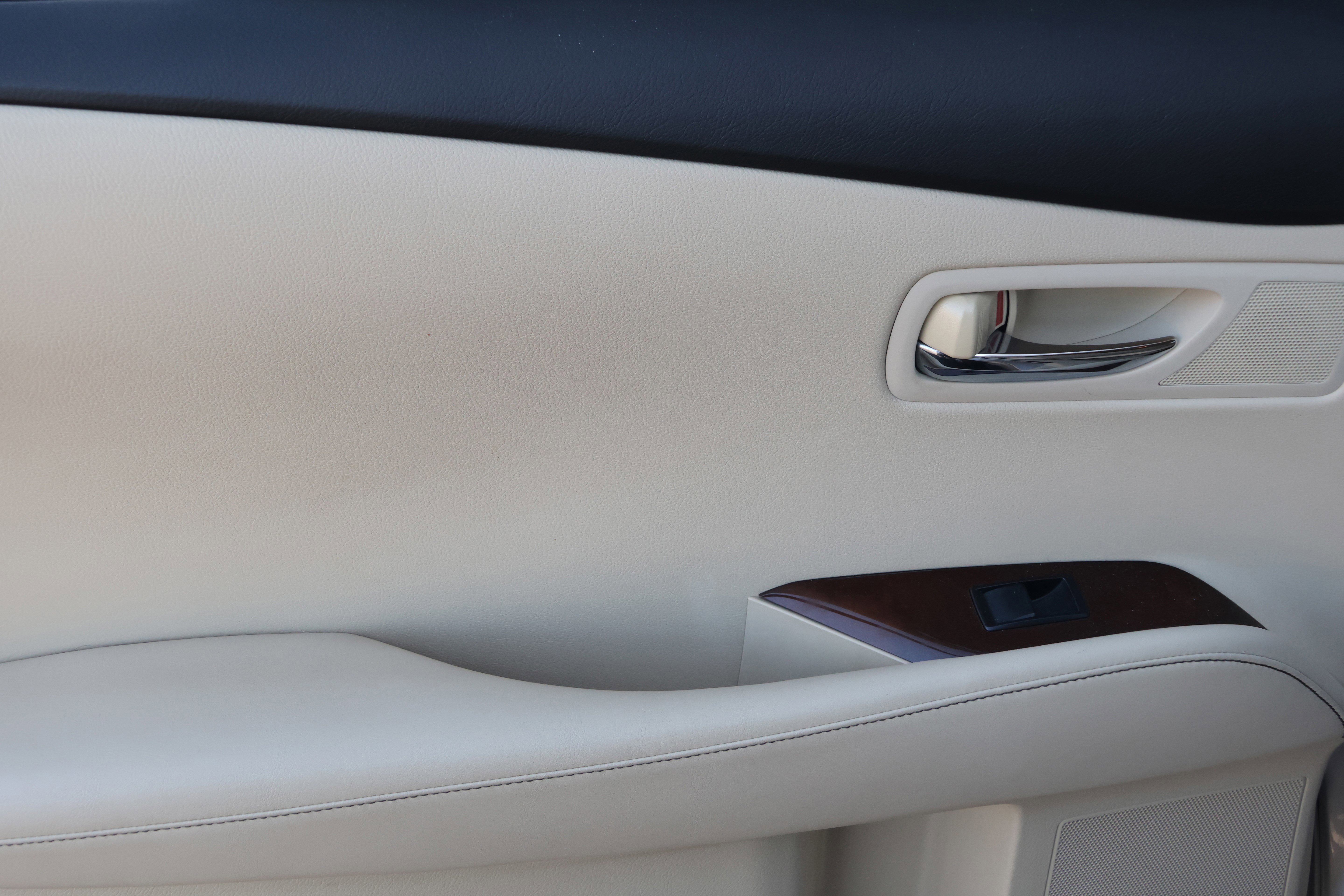 Used 2015 Lexus RX 350 FWD image 34