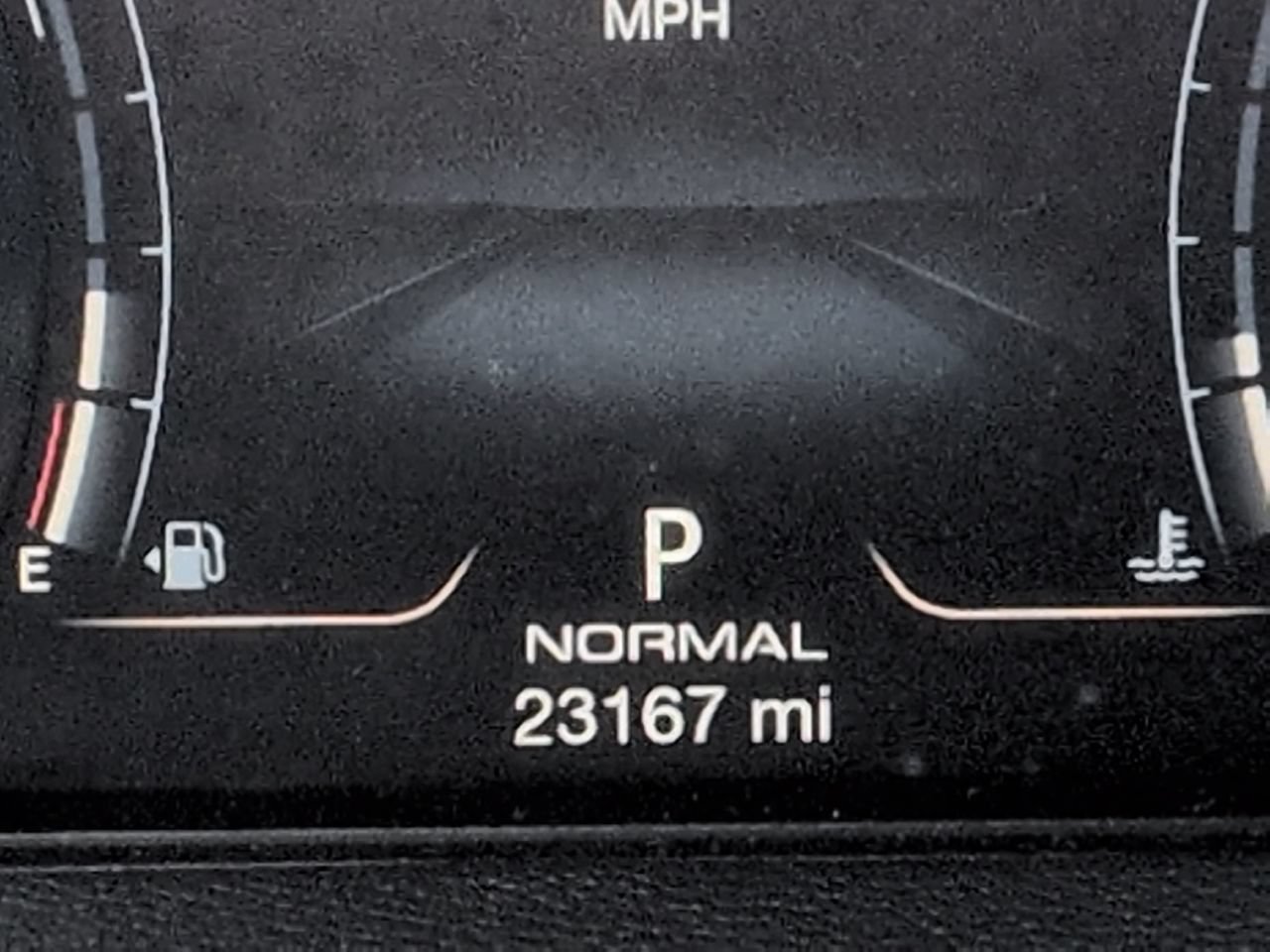 Used 2023 Maserati Levante Modena AWD/4WD image 29