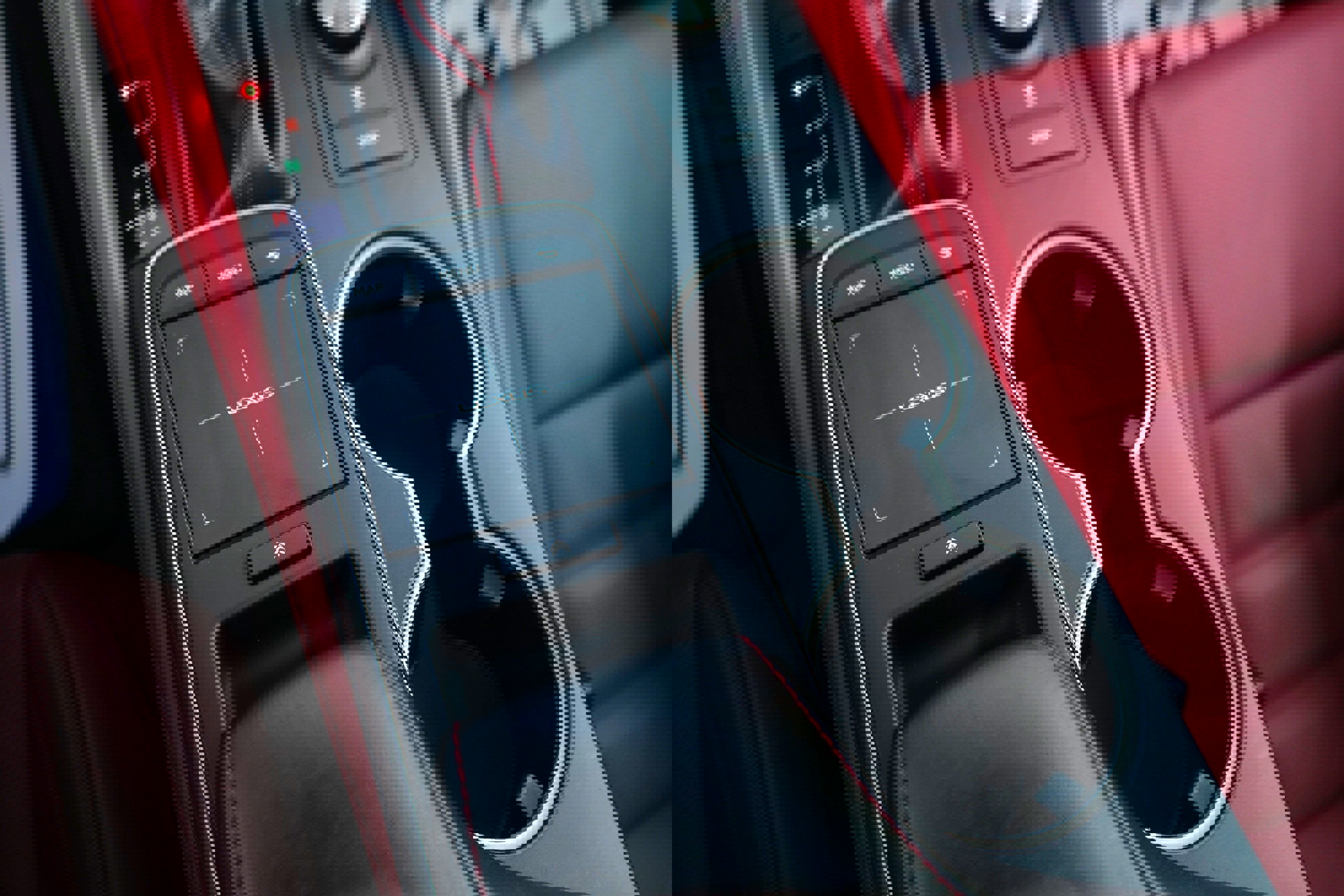 Used 2020 Lexus RC 350 F Sport w/ Accessory Package image 28