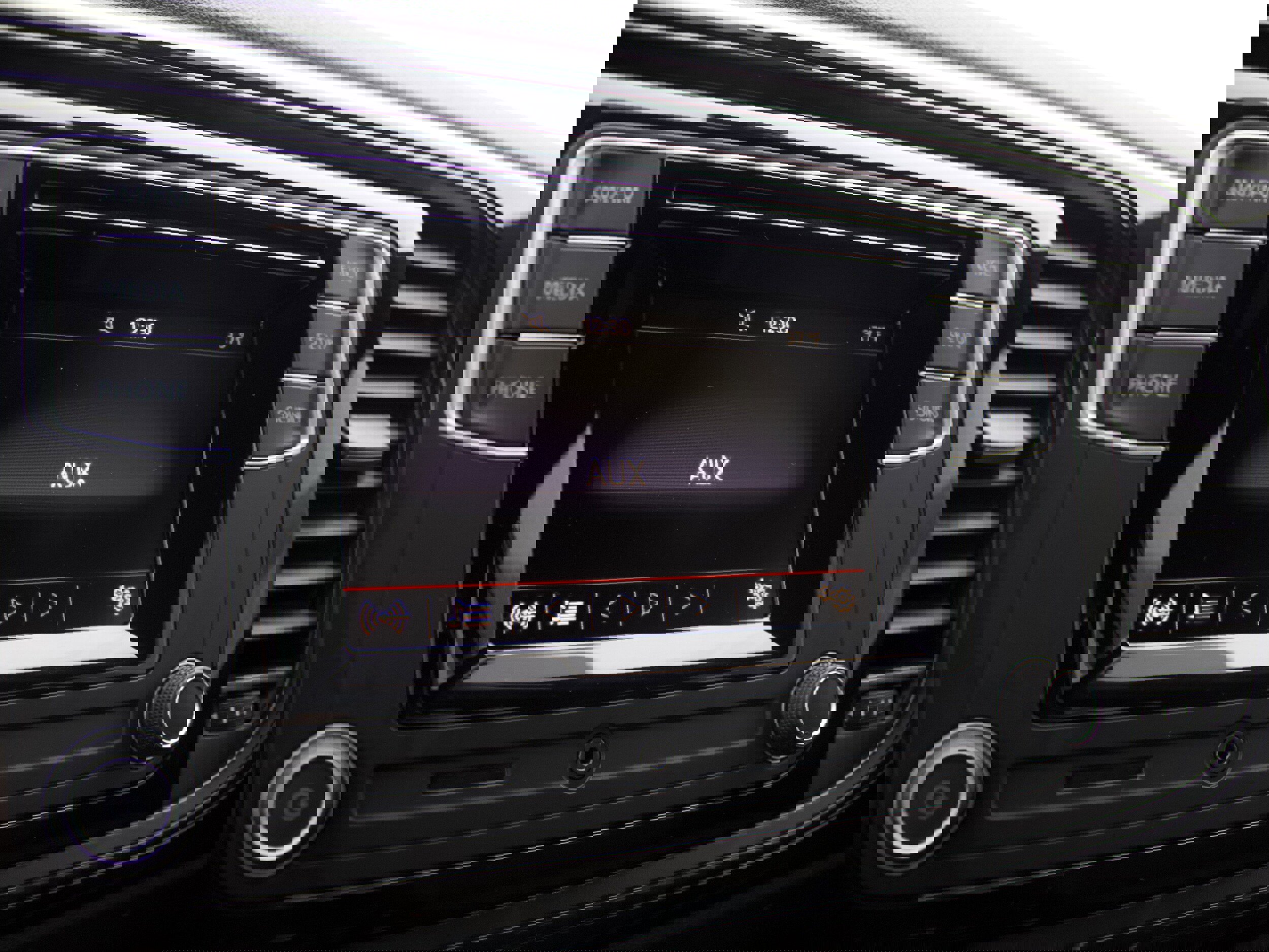 Used 2016 Volkswagen Beetle 1.8T S image 19