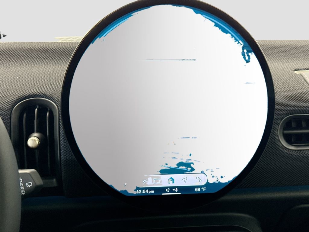 New 2026 MINI Cooper S FWD image 13