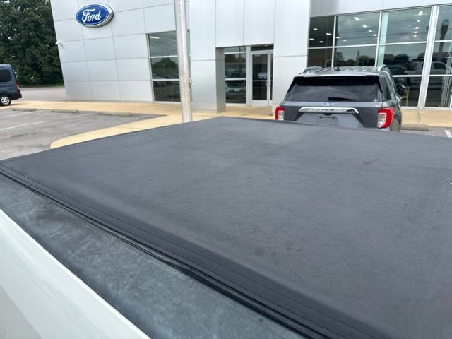 Used 2016 RAM 1500 Laramie w/ Protection Group AWD/4WD image 15