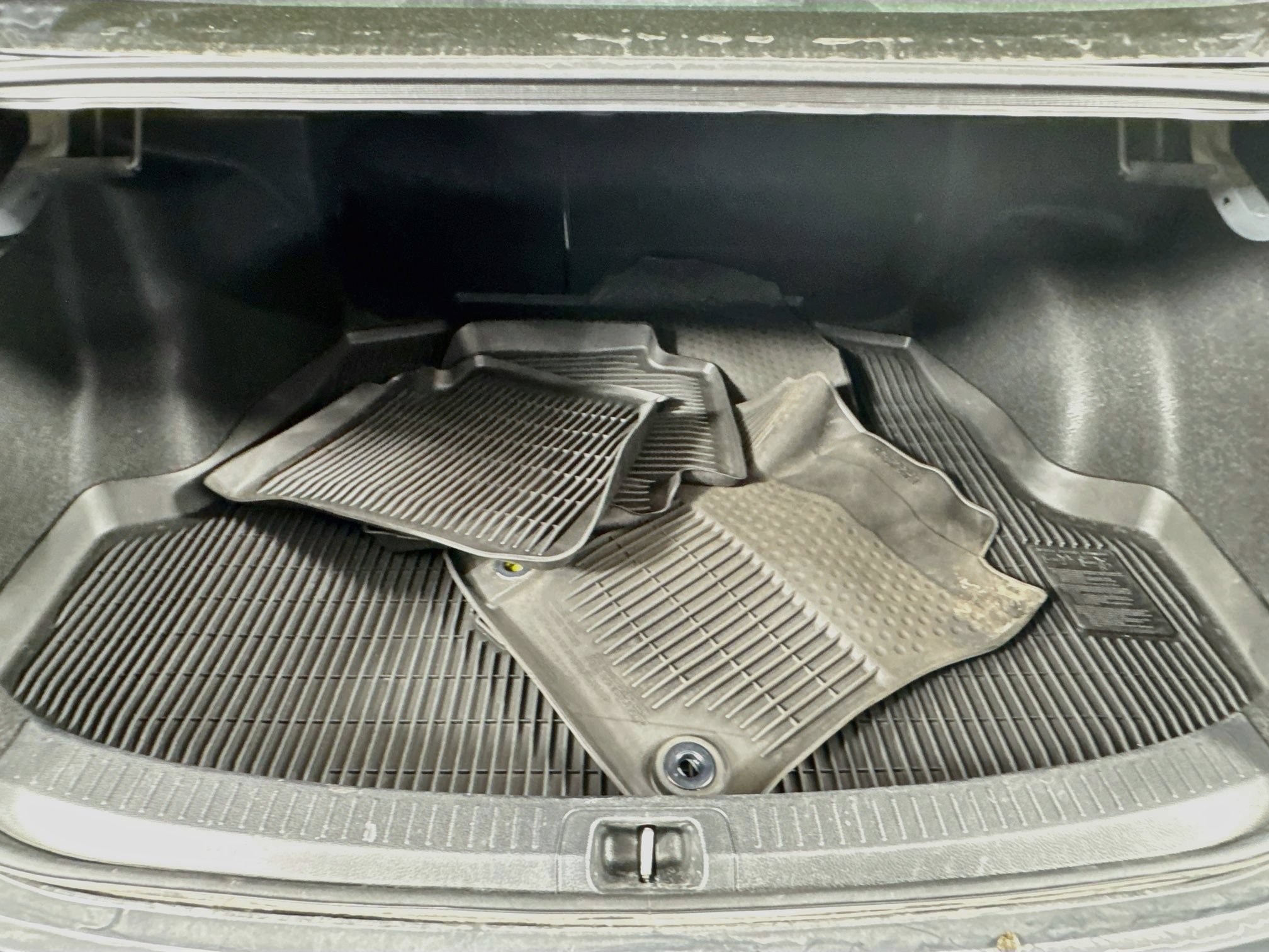 Certified 2024 Toyota Corolla LE FWD image 19