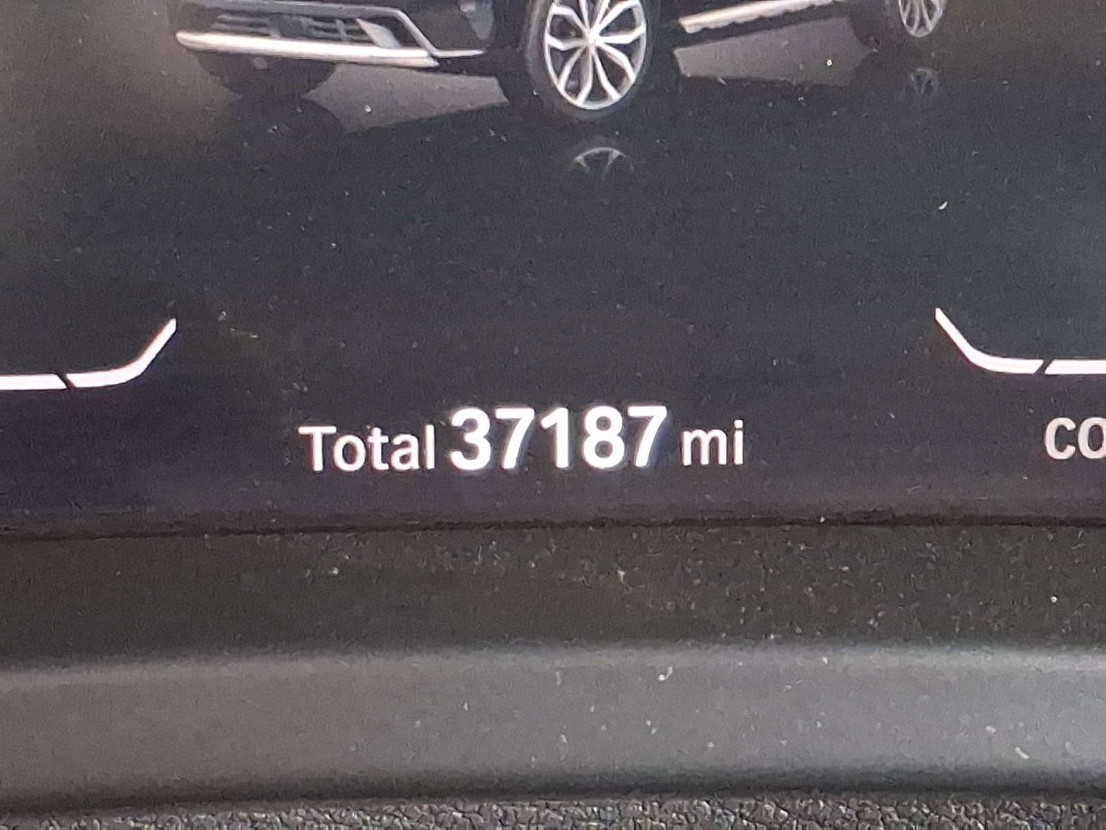 Used 2023 BMW X3 xDrive30i w/ Convenience Package image 19