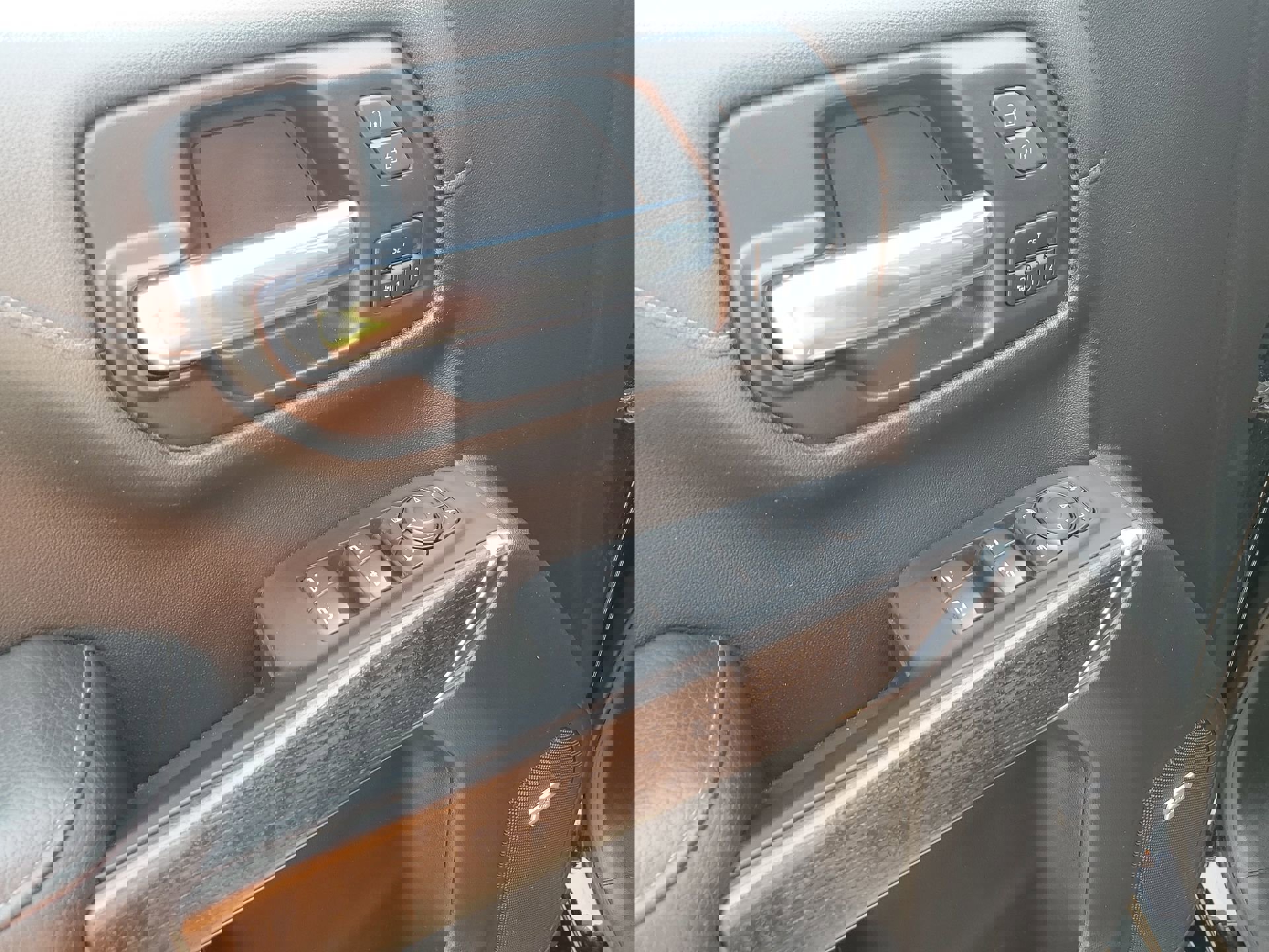 Certified 2022 GMC Sierra 1500 Denali w/ Denali Premium Package image 31