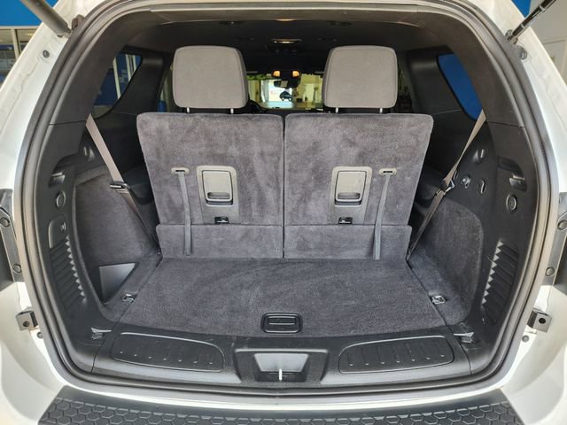 Used 2023 Dodge Durango GT AWD/4WD image 15