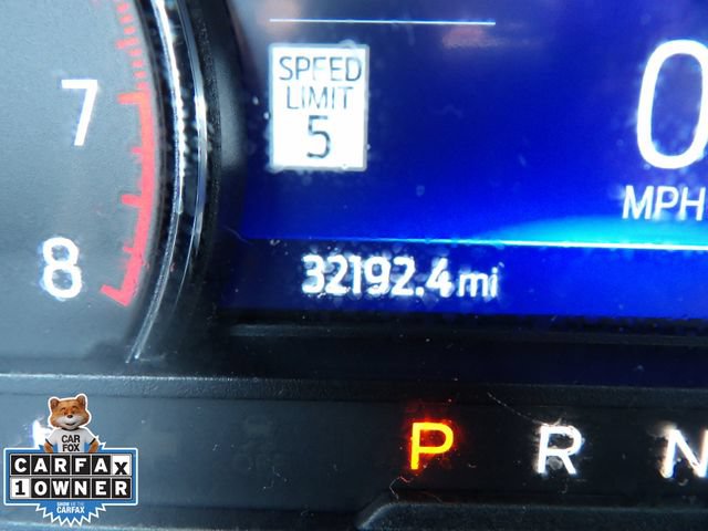 Certified 2023 Ford Explorer XLT w/ Equipment Group 202A RWD image 36