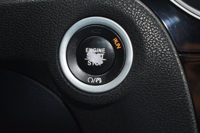 Used 2017 Chrysler 300 S RWD image 25