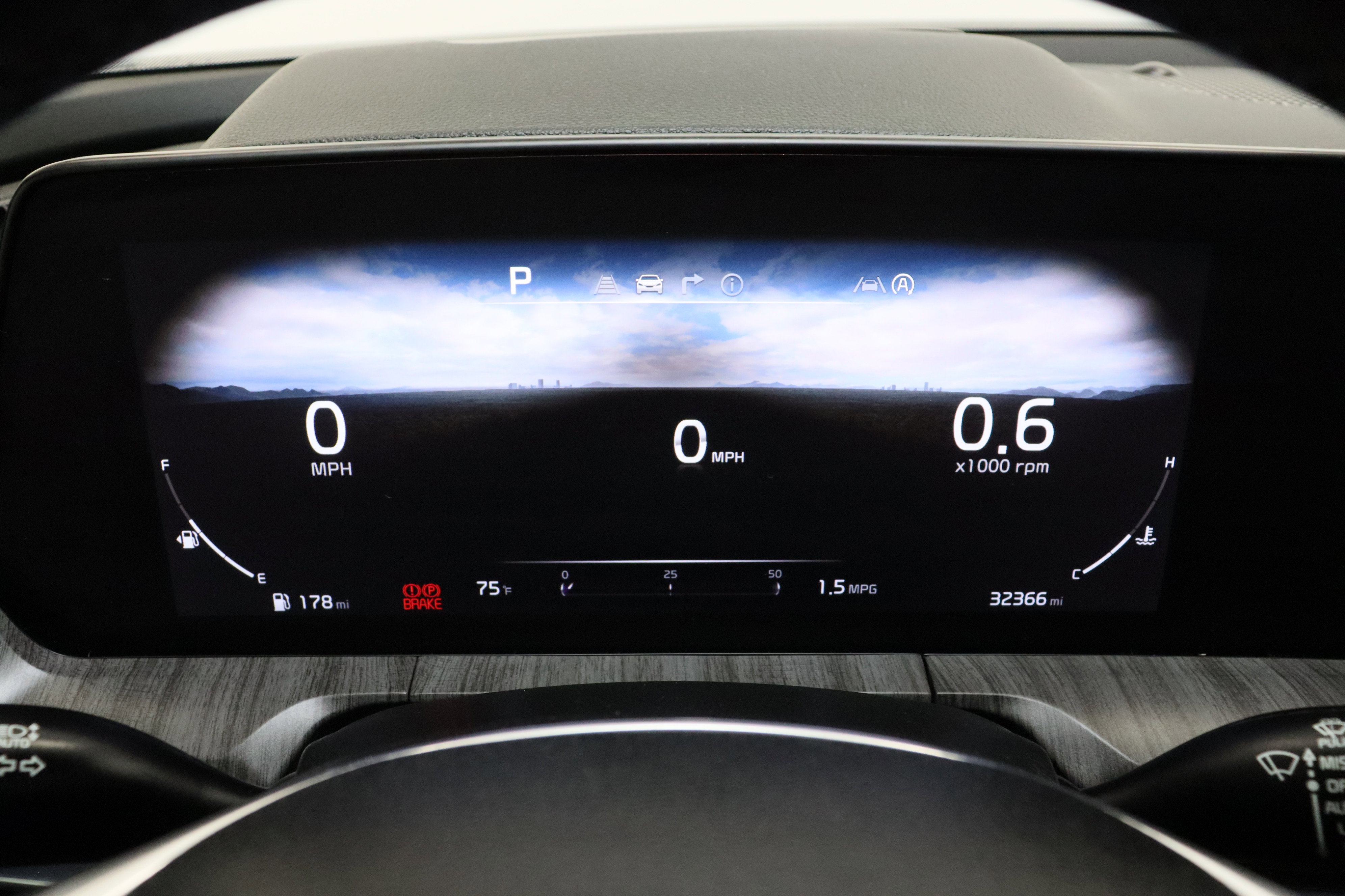 Used 2024 Kia Telluride SX Prestige image 45