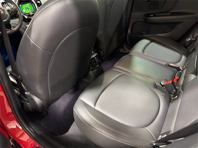 Used 2019 MINI Cooper Countryman image 29