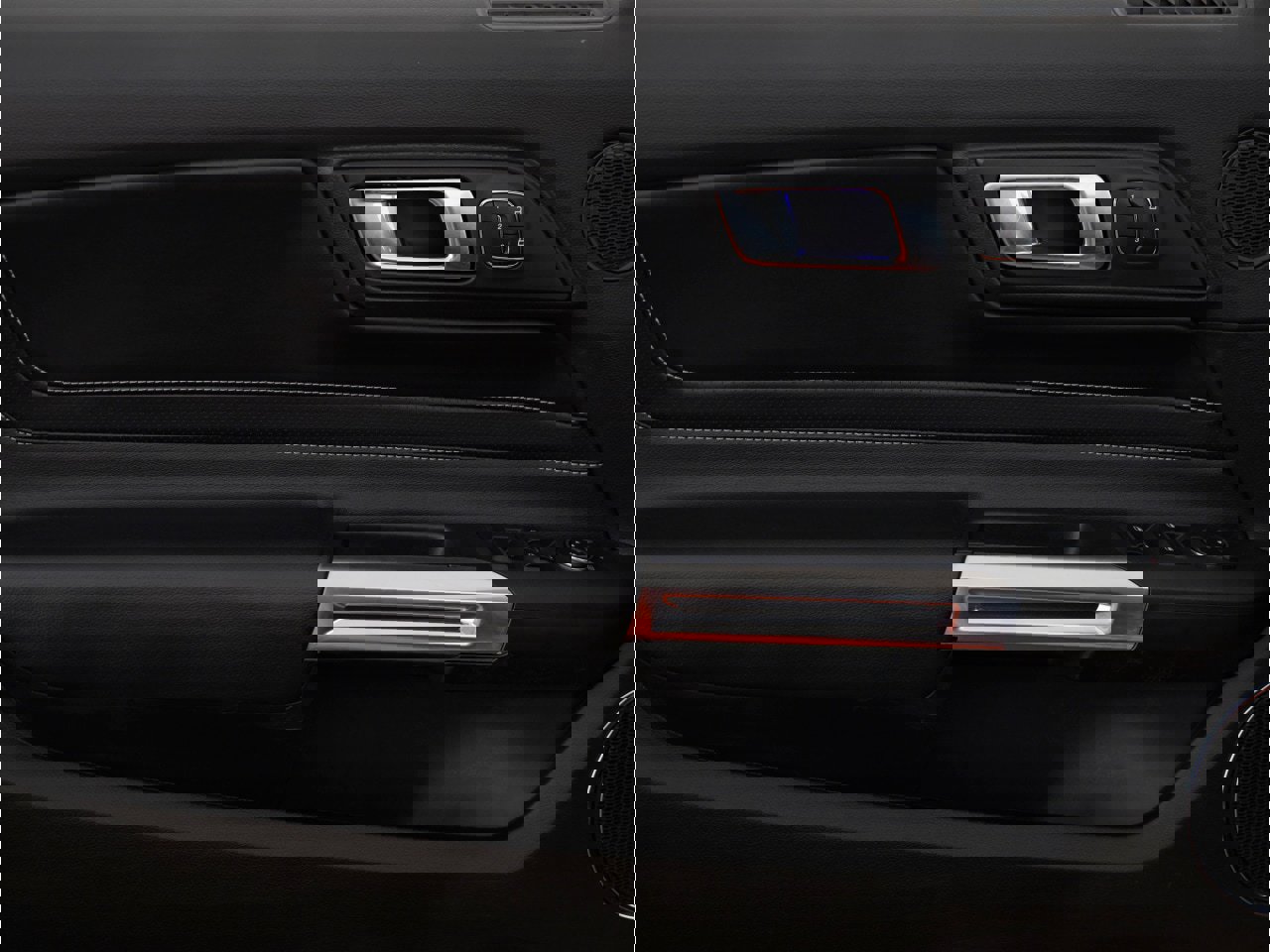 Used 2021 Ford Mustang GT Premium w/ Equipment Group 401A image 21