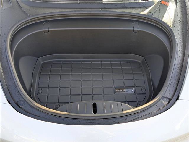 Used 2018 Tesla Model 3 Long Range image 24