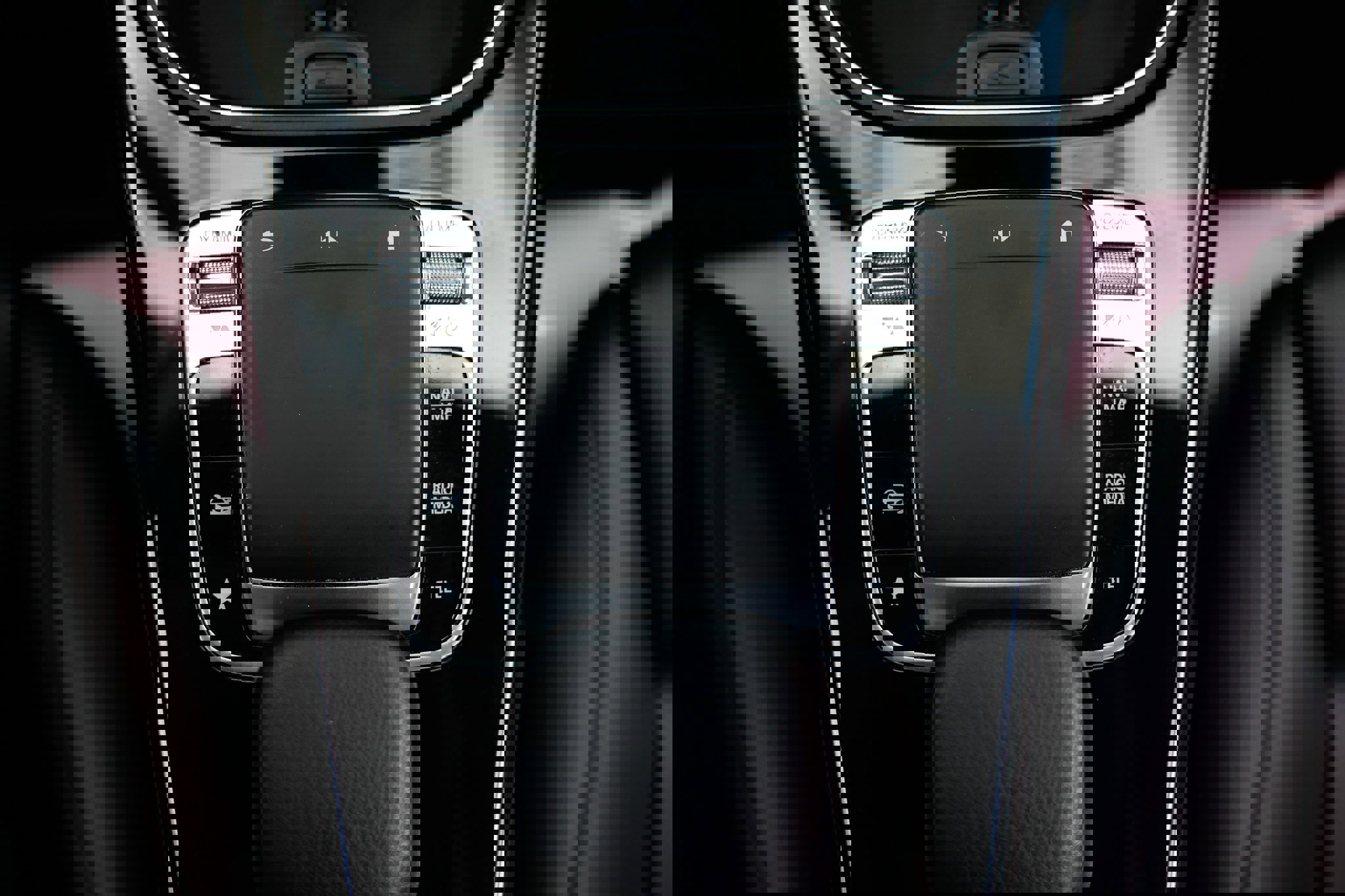 Used 2019 Mercedes-Benz A 220 image 45