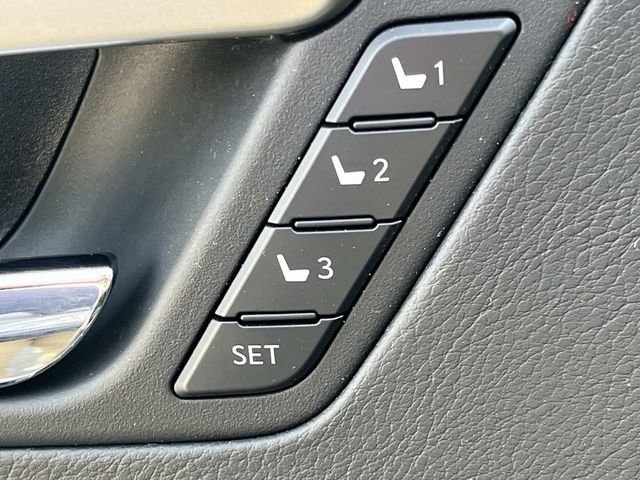 Used 2017 Lexus RX 350 AWD w/ Premium Package image 31