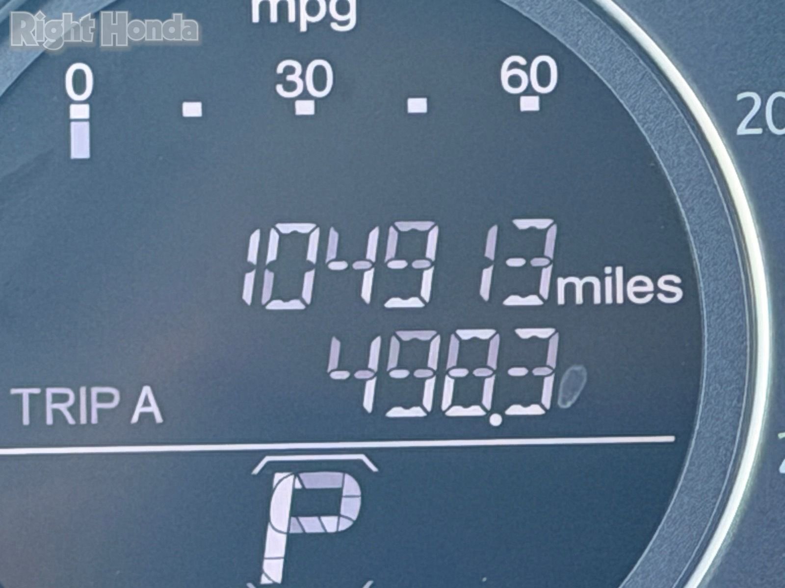 Used 2014 Honda Accord EX-L image 25