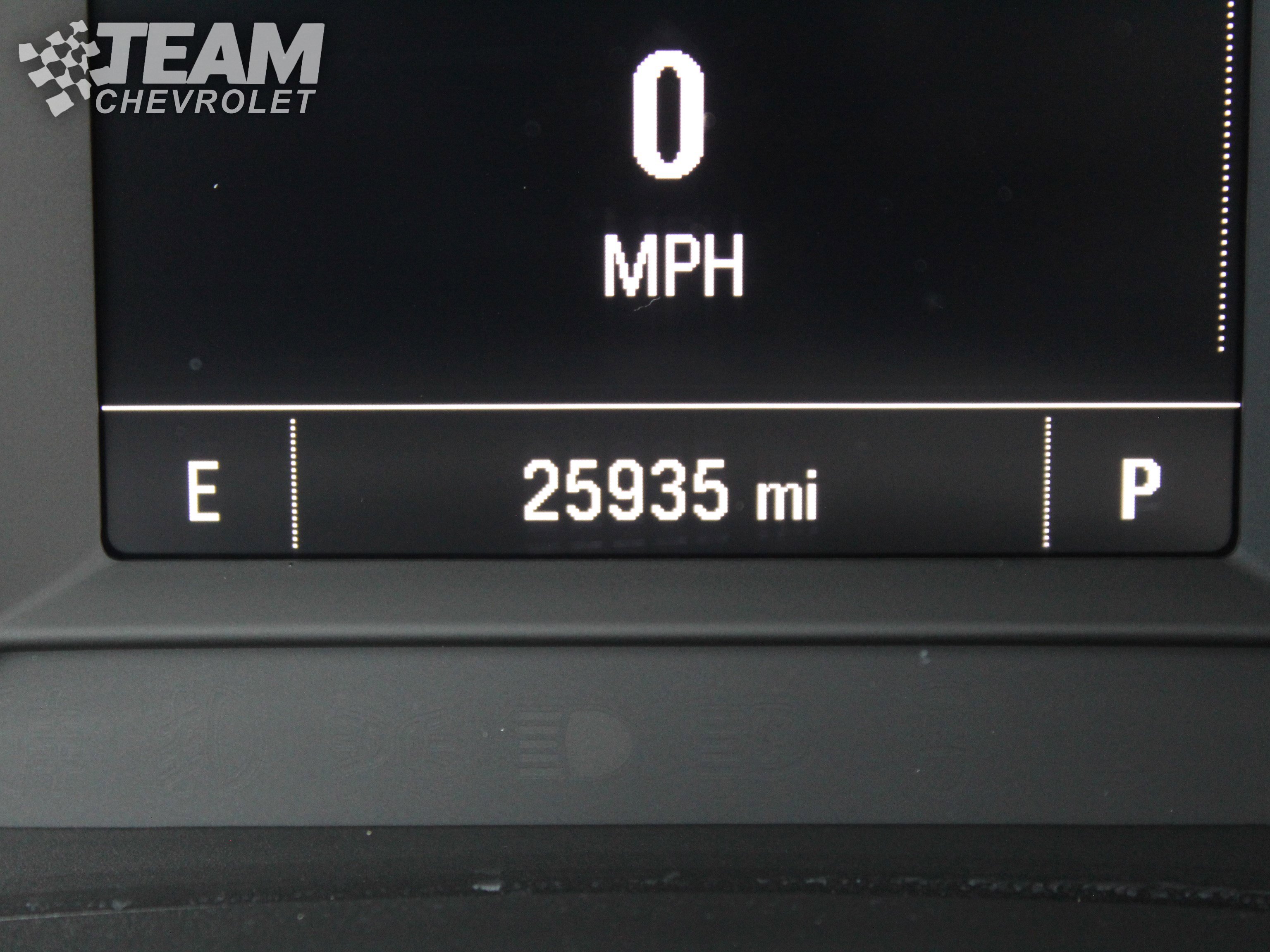 Certified 2023 Chevrolet TrailBlazer RS w/ Sun and Liftgate Package image 14