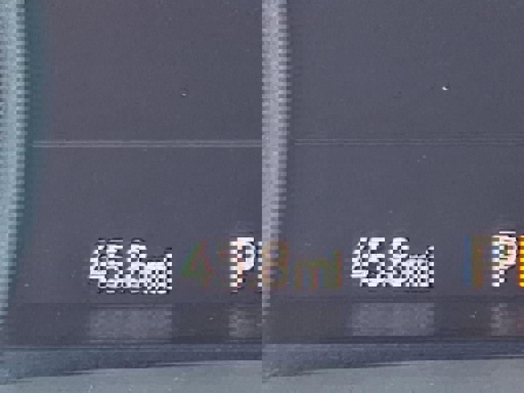 New 2026 Ford E-350 and Econoline 350 Super Duty w/ Power Equipment Group image 15