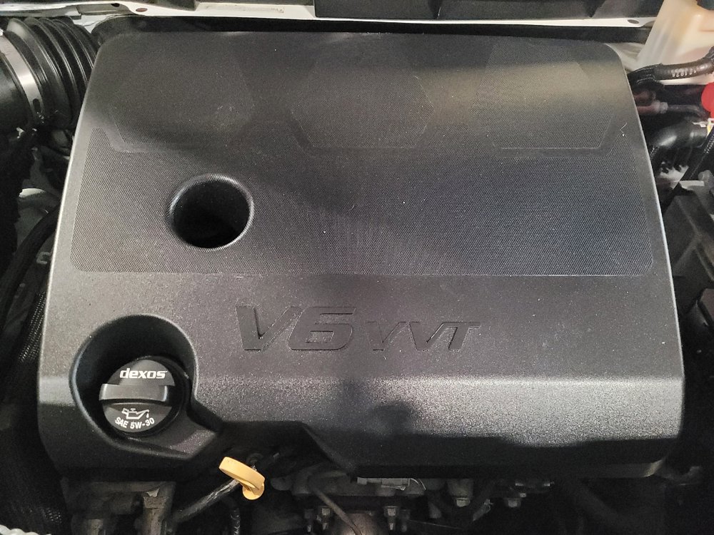 Used 2018 Buick Enclave Essence AWD/4WD image 30