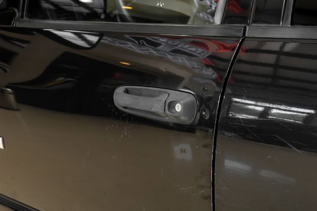 Used 2008 Dodge Ram 1500 Truck ST w/ PWR Accessory Group image 31