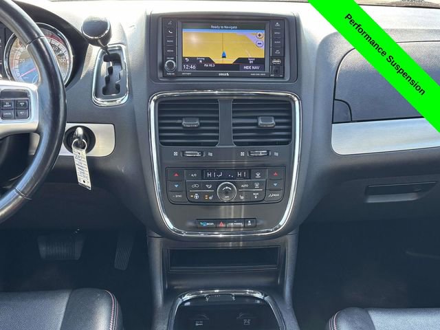 Used 2019 Dodge Grand Caravan GT image 28