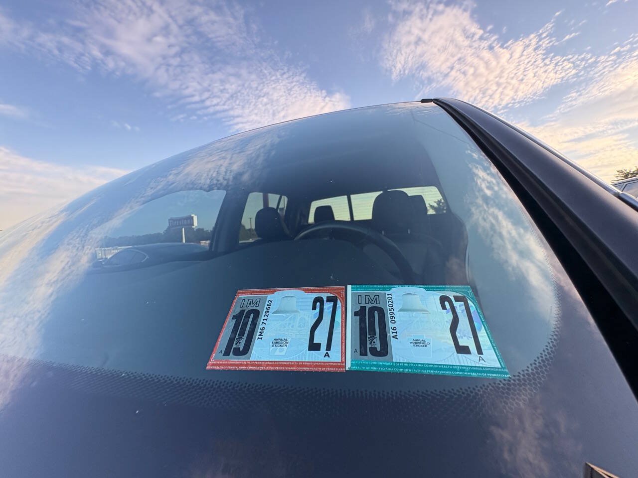 Used 2019 Honda Ridgeline RTL-T image 31
