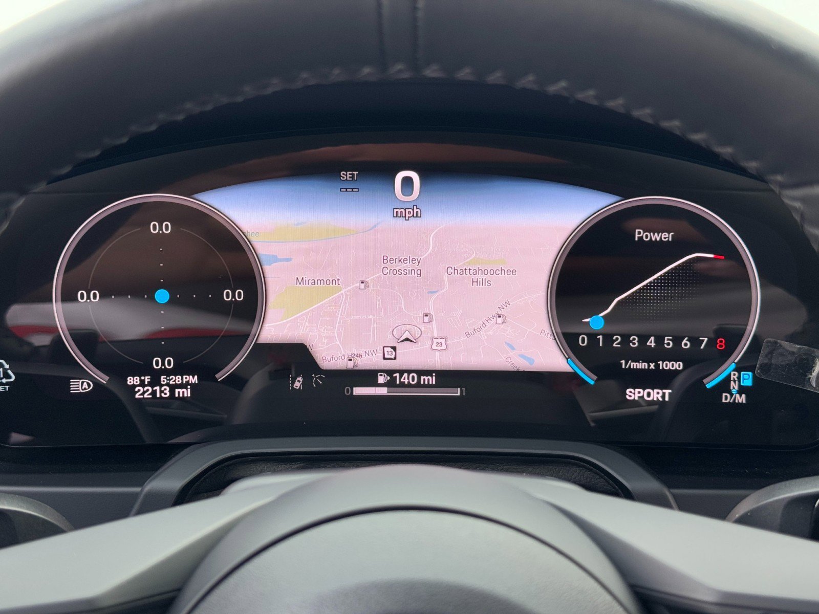 Used 2025 Porsche 911 Carrera image 22